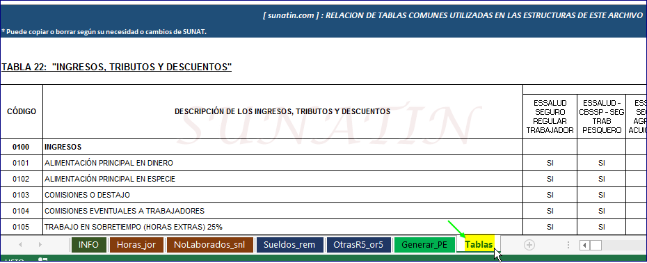 Manual-Macros-sunatin-ME-14