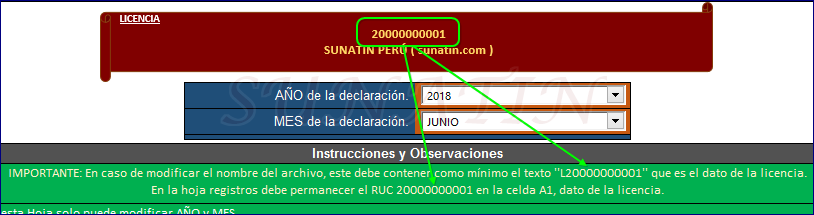 Manual-Macros-sunatin-ME-15