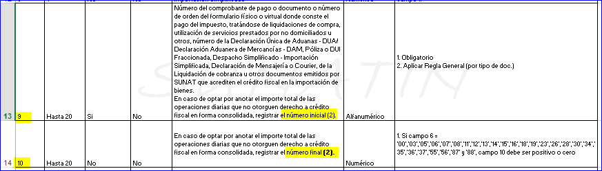 validacion_rc_consolidado