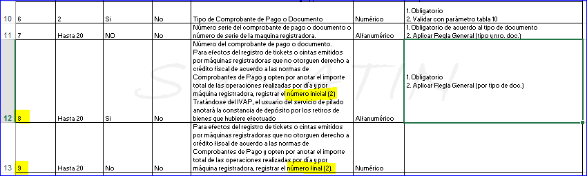 Validacion_rv_consolidado