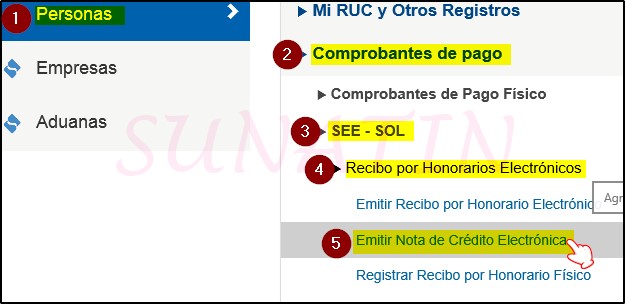 acceso-nota-credito-rhe-1
