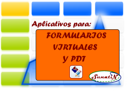 formularios-virtuales-pdt-macros-sunat-in