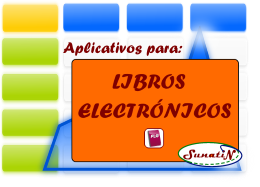 libros-electronicos-macros-sunat-in