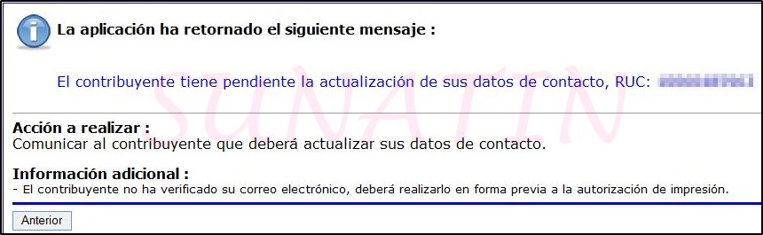 mensaje-pendiente-actualizacion-datos-contacto