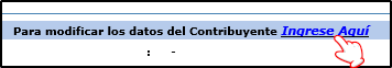modificar-datos-contribuyente-ingrese