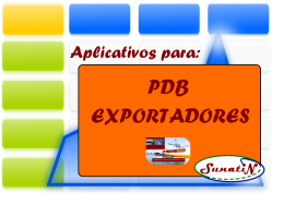 pdb-exportadores-macros-sunat-in