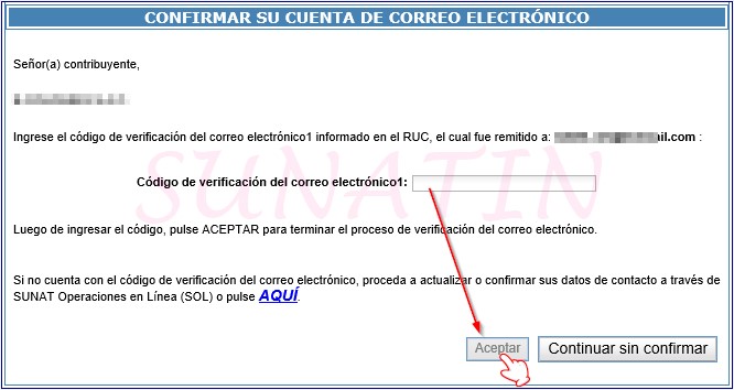 registrar-codigo-verificacion-2