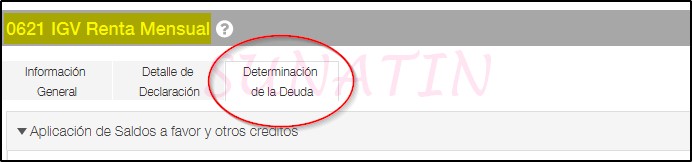 Declara-Facil-Igv-Renta-621-Importacion-1