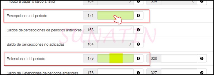 Declara-Facil-Igv-Renta-621-Importacion-2