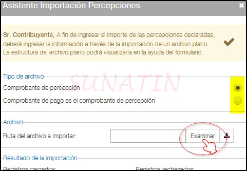 Declara-Facil-Igv-Renta-621-Importacion-4