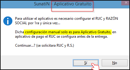 Macro-Gratis-Configuracion-1