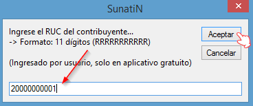Macro-Gratis-Configuracion-2