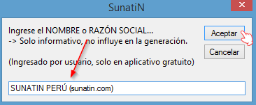 Macro-Gratis-Configuracion-3