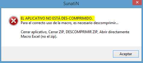 Macros-Mensaje-alerta-1