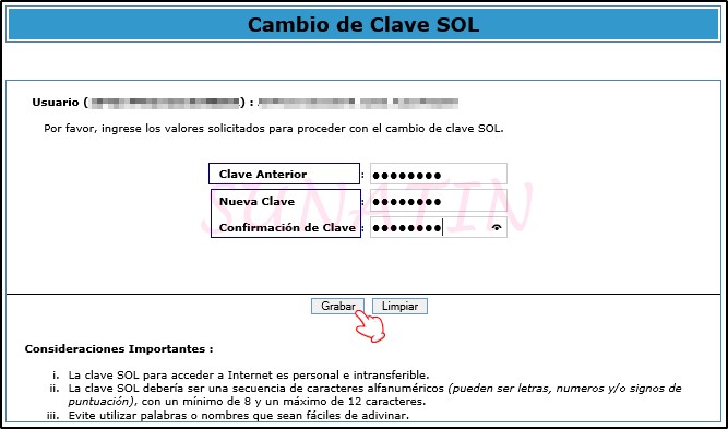 SOL-Cambiar-Clave-04
