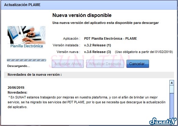 PLAME-Actualizacion-02
