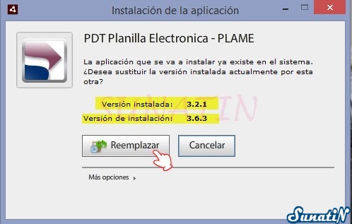 PLAME-Actualizacion-03