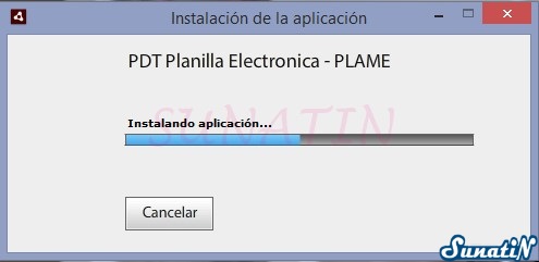 PLAME-Actualizacion-04