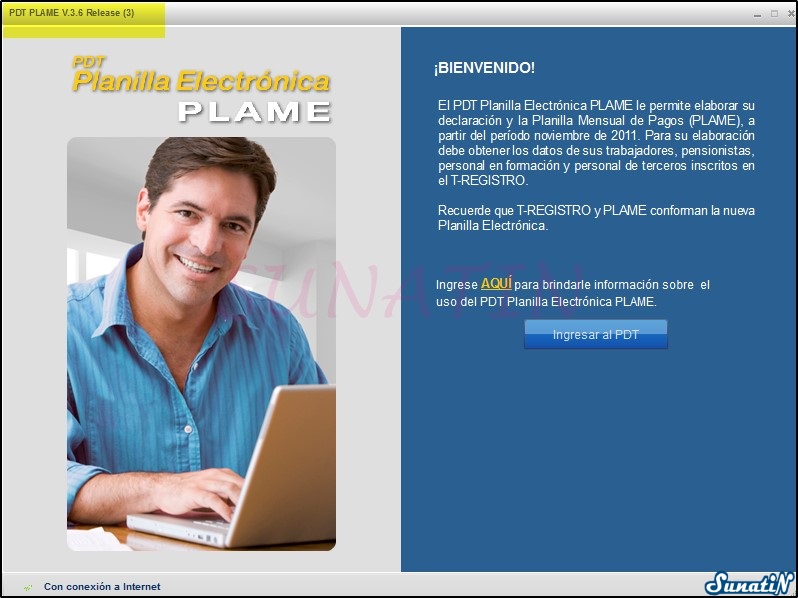 PLAME-Actualizacion-05