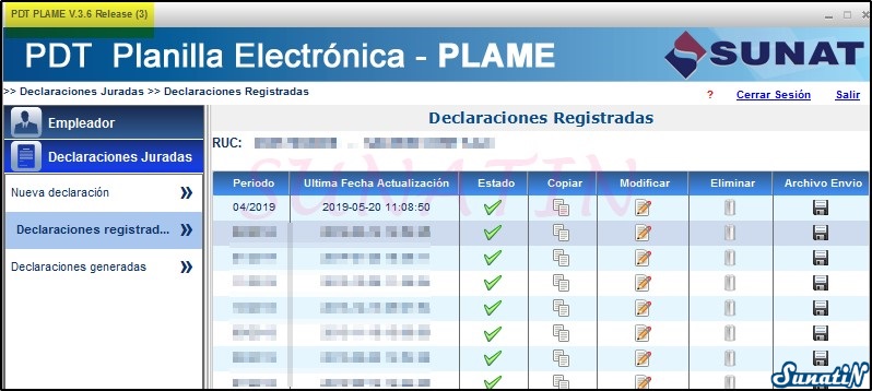 PLAME-Actualizacion-06