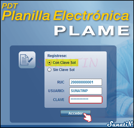 PLAME-Copia-Seguridad-Backup-01