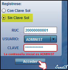 PLAME-Copia-Seguridad-Backup-02