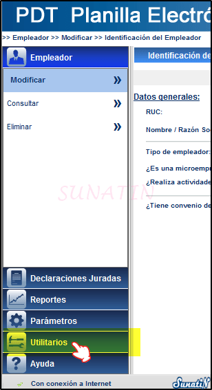 PLAME-Copia-Seguridad-Backup-03