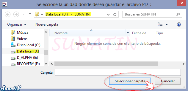 PLAME-Copia-Seguridad-Backup-06