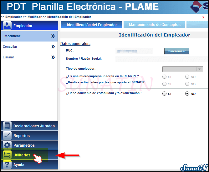 PLAME-Copia-Seguridad-Backup-Restaurar-02