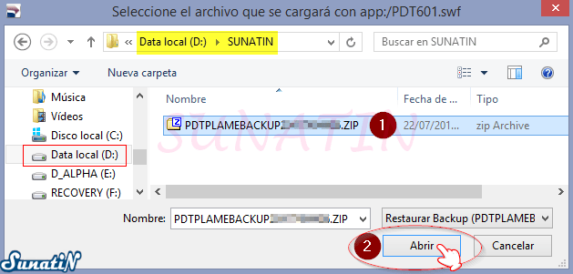 PLAME-Copia-Seguridad-Backup-Restaurar-05