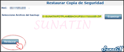 PLAME-Copia-Seguridad-Backup-Restaurar-06