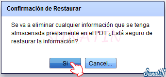 PLAME-Copia-Seguridad-Backup-Restaurar-07