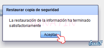 PLAME-Copia-Seguridad-Backup-Restaurar-09