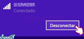 PLAME-Copia-Seguridad-Backup-Sin-Actualizar-03