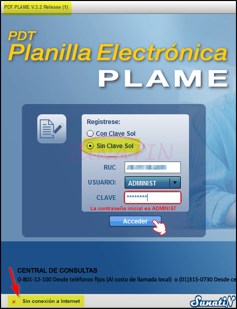 PLAME-Copia-Seguridad-Backup-Sin-Actualizar-05