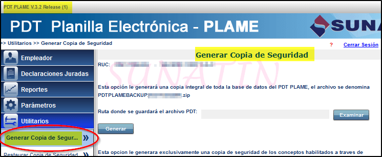 PLAME-Copia-Seguridad-Backup-Sin-Actualizar-06