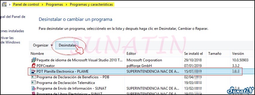 PLAME-Desinstalacion-03