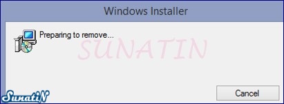 PLAME-Desinstalacion-04