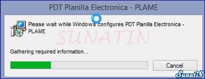 PLAME-Desinstalacion-05