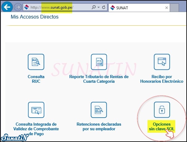 PLAME-Instalacion-01