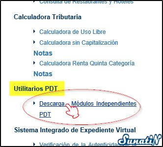 PLAME-Instalacion-02