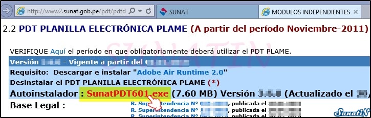 PLAME-Instalacion-03