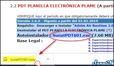 PLAME-Instalacion-05-Chrome