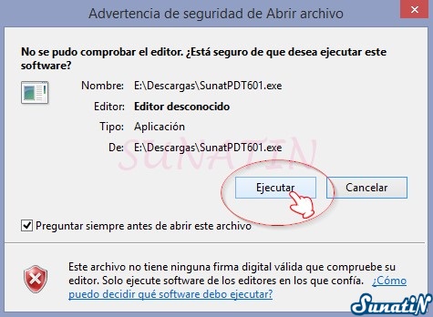 PLAME-Instalacion-09