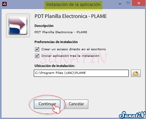 PLAME-Instalacion-10