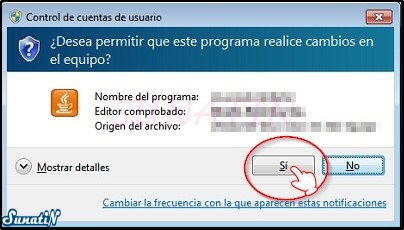 PLAME-Instalacion-11