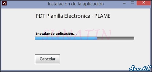 PLAME-Instalacion-12
