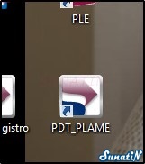 PLAME-Instalacion-14