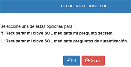Recuperar-Clave-SOL-Accesos-04