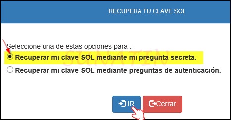 Recuperar-Clave-SOL-Pregunta-Segura-01